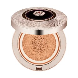 THE FACE SHOP Yehwadam Hwansaenggo BB Cushion 20g+20g (Refill)