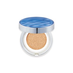 Sum37 Water-Full CC Cushion Perfect Finish 15g+ (15g Refill)