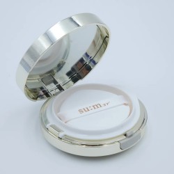 Sum37 Water Full Mesh Cushion Glow (13g + Refill 13g)