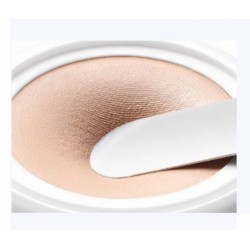 Sum37 Water Full Mesh Cushion Glow set (13g + Refill 13g)