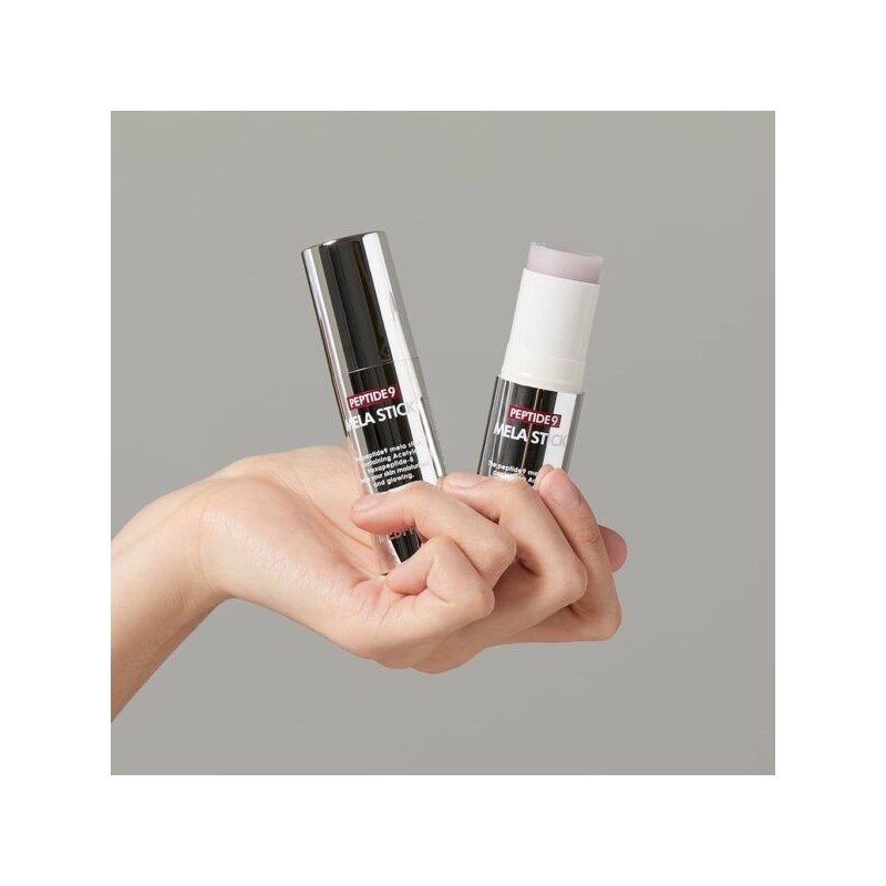 Medi-Peel Peptide 9 Mela Stick 10g