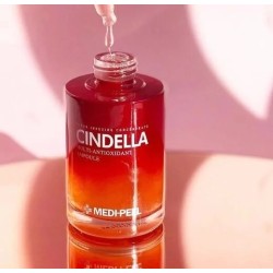 MEDI-PEEL CINDELLA Multi-antioxidant Ampoule 100ml