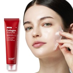 Medi-Peel Red Lacto Collagen Wrapping Mask 70ml