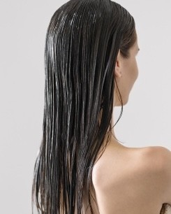 Why do you need a deep cleansing shampoo?