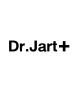 Dr.Jart+