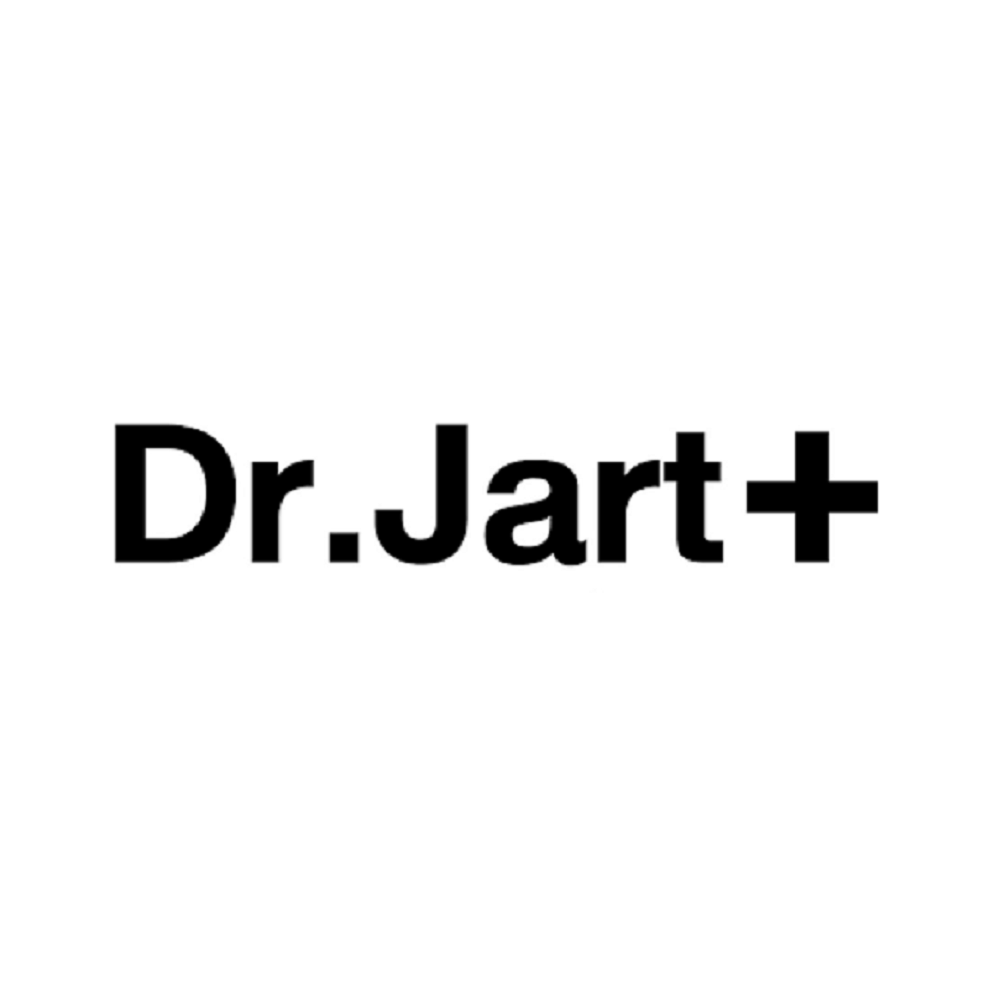 Dr.Jart+