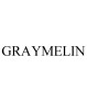 GRAYMELIN