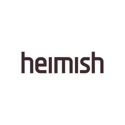 heimish