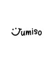 JUMISO