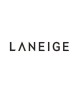 LANEIGE