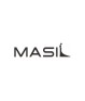 MASIL