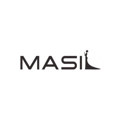 MASIL