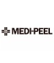 MEDI-PEEL