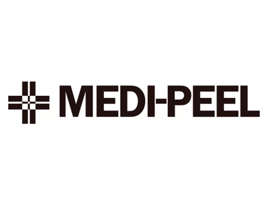 MEDI-PEEL