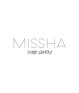 MISSHA