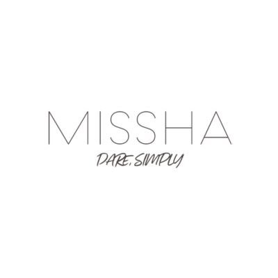 MISSHA