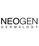 NEOGEN