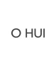 O HUI