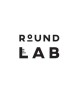 ROUND LAB