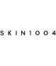 SKIN1004