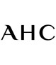 AHC