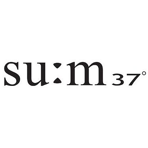 su:m37