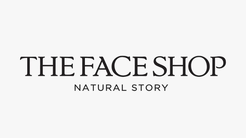 THE FACE SHOP