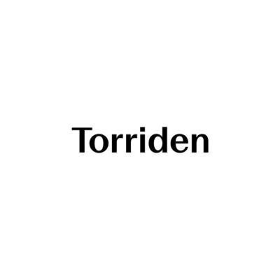 Torriden