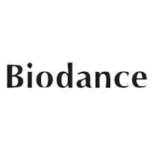 BIODANCE