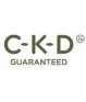 CKD