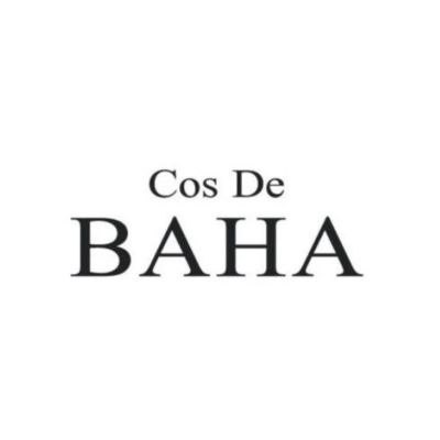 Cos de Baha