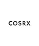 COSRX