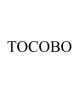 TOCOBO