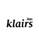 Dear, Klairs