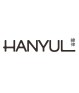 HANYUL