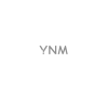 YNM