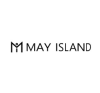 MAY ISLAND