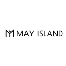 MAY ISLAND