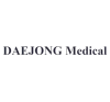 DAEJONG Medical