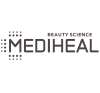 MEDIHEAL