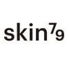 Skin79