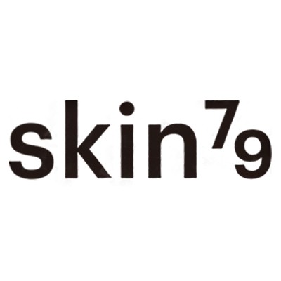 Skin79