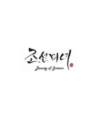 Beauty Of Joseon