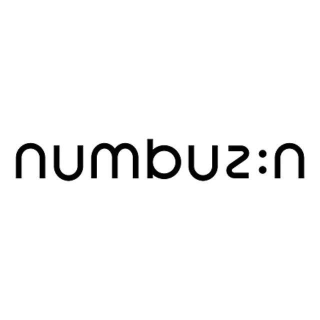 numbuzin