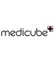 Medicube