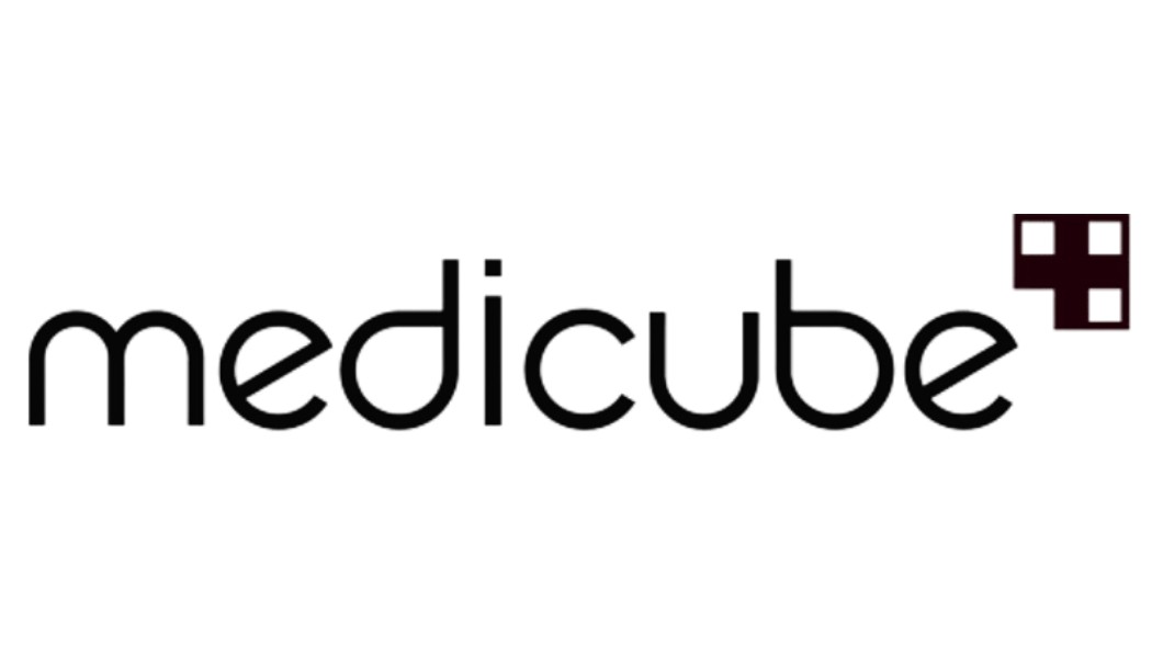 Medicube