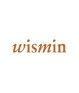 WISMIN