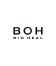 BIOHEAL BOH