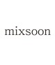 mixsoon