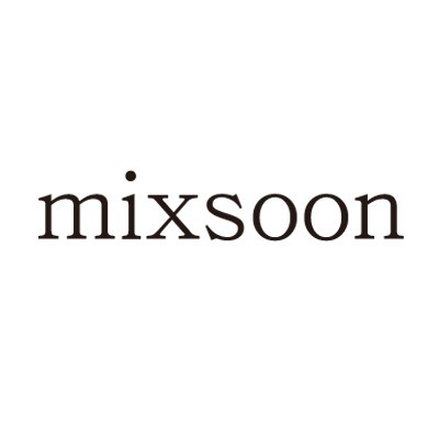 mixsoon